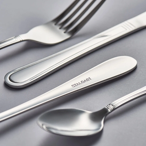 Łyżeczka do herbaty (z. restauracyjny eko)