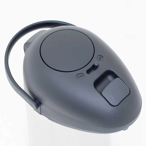 Termos stołowy z pompką 5,0 l