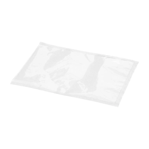 Worki 200x300 mm do pakowarki komorowej