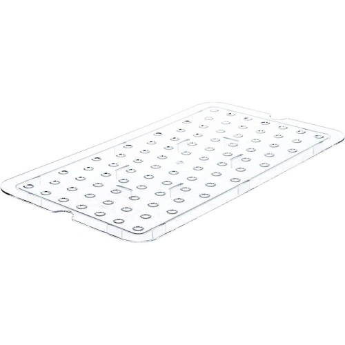 Ociekacz GN 1/1 poliwęglan