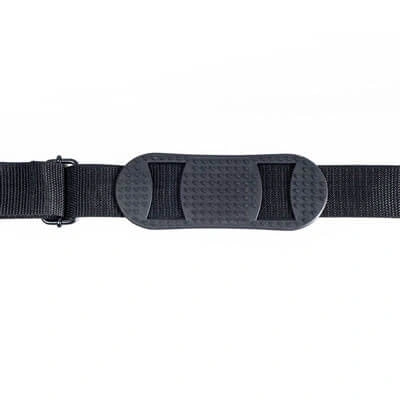 Pokrowiec kucharski na noże