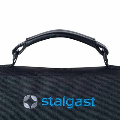 Pokrowiec kucharski na noże