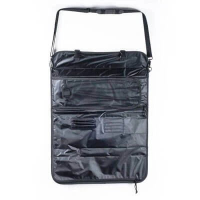 Pokrowiec kucharski na noże