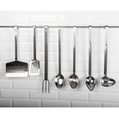 Widelec do przewracania L 500 mm