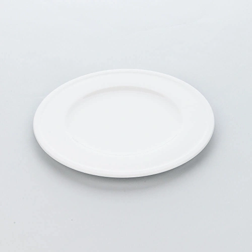 Półmisek okrągły 320 mm Apulia A