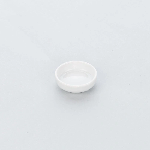 Dip 13 ml Apulia A