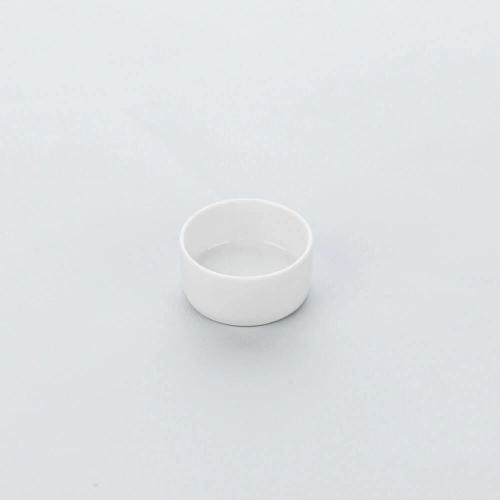 Dip 46 ml Apulia A
