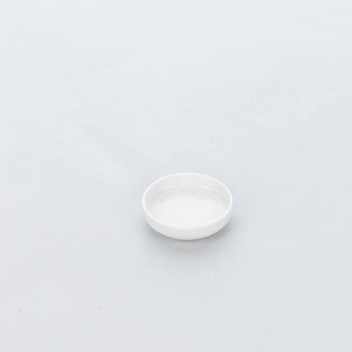 Dip 32 ml Apulia A