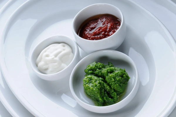 Dip 32 ml Apulia A