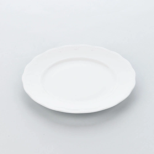 Półmisek okrągły 320 mm Prato B