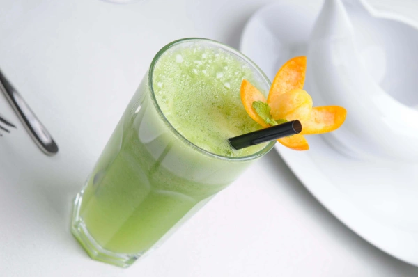 Szklanka 400 ml Casablanca