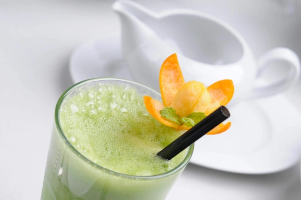 Szklanka 400 ml Casablanca