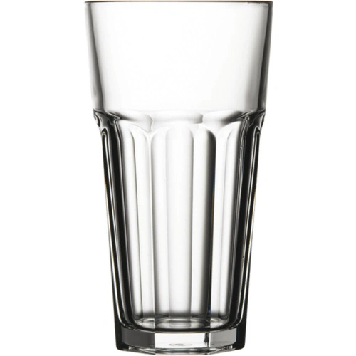 Szklanka wysoka 645 ml Casablanca Szklanka wysoka 645 ml Casablanca