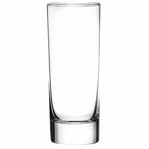 Szklanka wysoka 210 ml Side Szklanka wysoka 210 ml Side