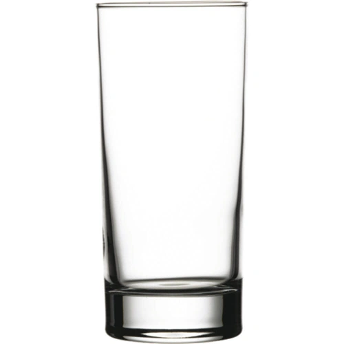 Szklanka wysoka 375 ml Side Szklanka wysoka 375 ml Side