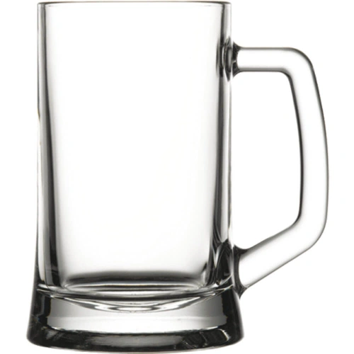 Kufel do piwa 385 ml Kufel do piwa 385 ml