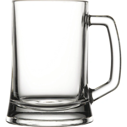 Kufel do piwa 500 ml Kufel do piwa 500 ml