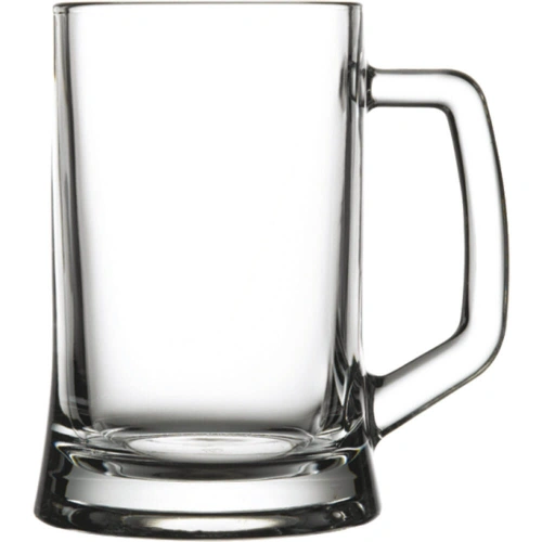 Kufel do piwa 655 ml Kufel do piwa 655 ml