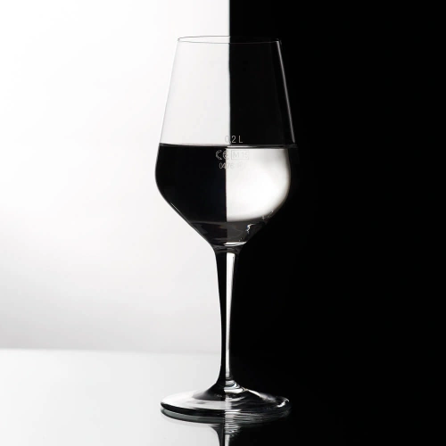 Kieliszek do wina 200 ml