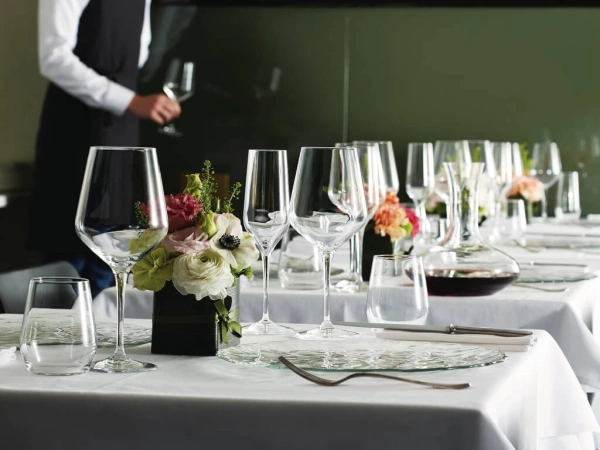 Kieliszek do wina 250 ml