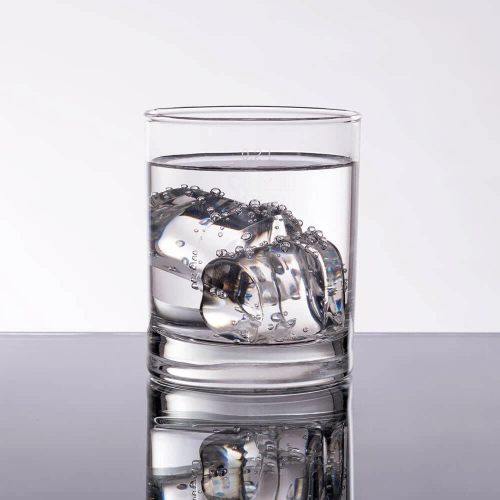 Szklanka 200 ml