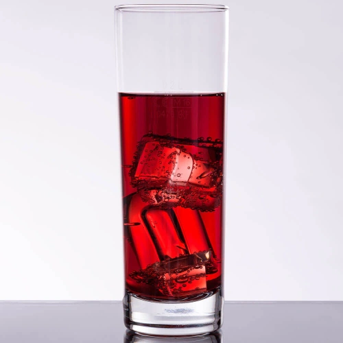 Szklanka 200 ml