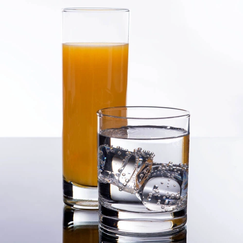 Szklanka 200 ml