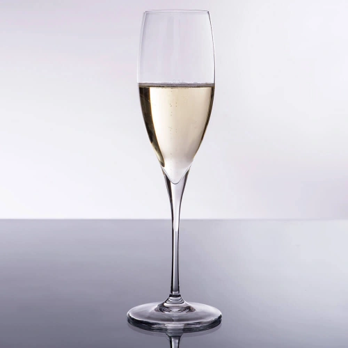 Kieliszek do szampana 100 ml