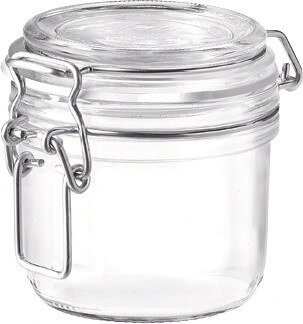 Słoik 350 ml Słoik 350 ml