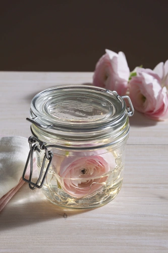 Słoik 350 ml Słoik 350 ml