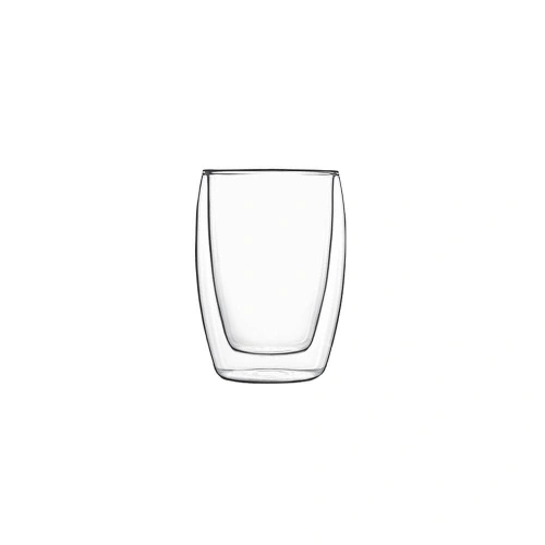 Szklanka do soku 270 ml Szklanka do soku 270 ml