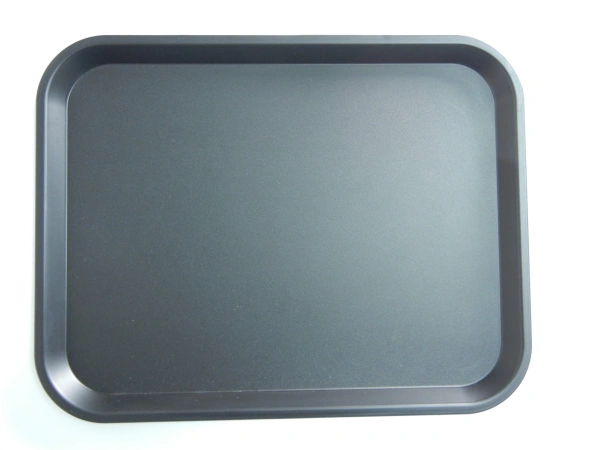 Taca kelnerska 456x356 mm