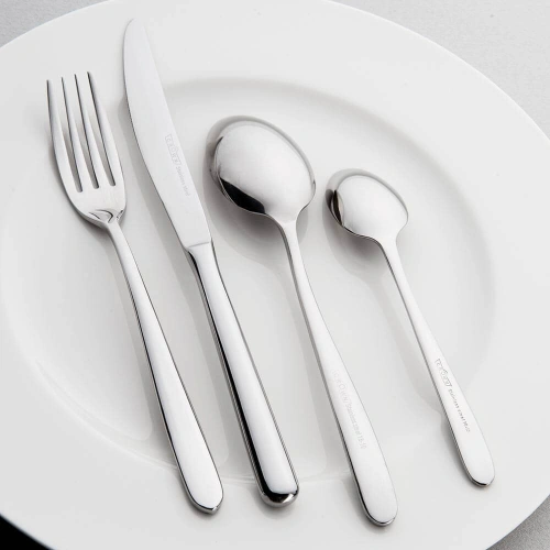 Łyżeczka barmańska