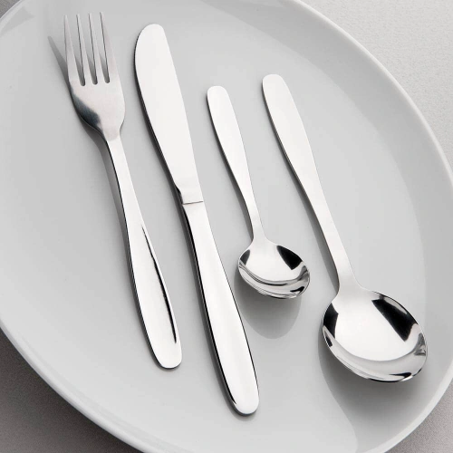 Łyżeczka barmańska NOVA