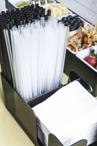 Pomocnik barmański Stalgast Pomocnik barmański Stalgast