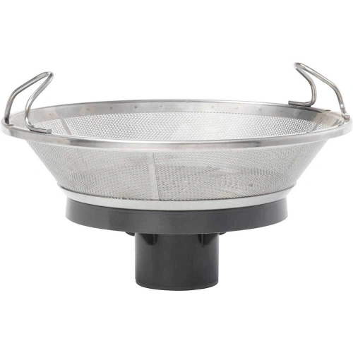 Sokowirówka do warzyw i owoców Robot Coupe J100 Ultra