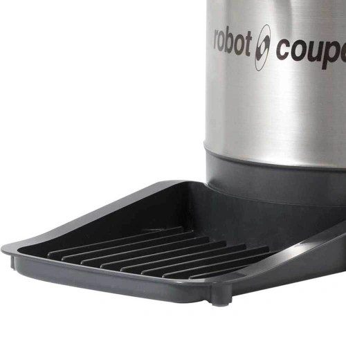 Sokowirówka do warzyw i owoców Robot Coupe J100 Ultra