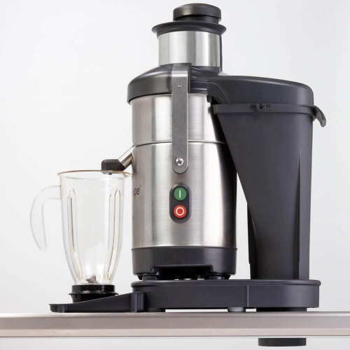 Sokowirówka do warzyw i owoców Robot Coupe J100 Ultra