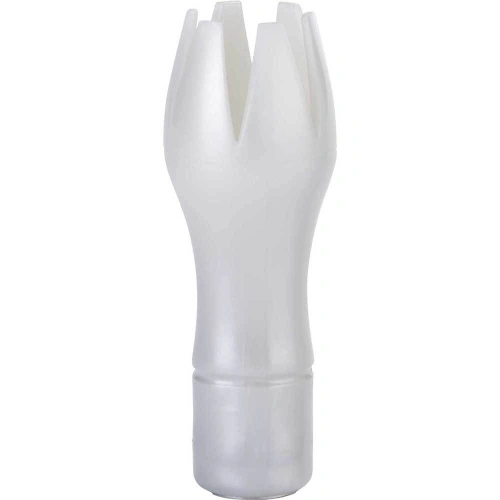 Syfon iSi Cream Profi Whip PLUS 0,5l