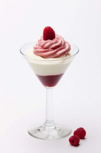 Syfon iSi Dessert Whip PLUS Mini 0,25l