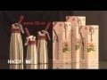Syfon iSi Gourmet Whip PLUS 0,5 l