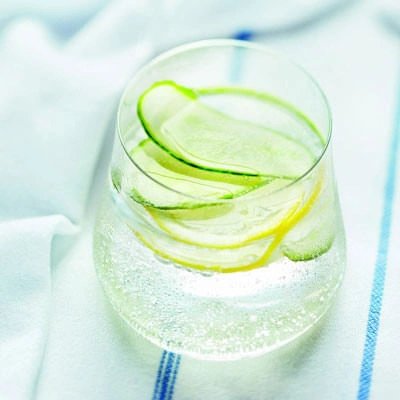 Syfon do wody Sodamaker Classic