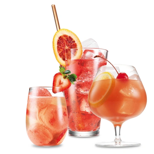 Syfon do wody Sodamaker Classic