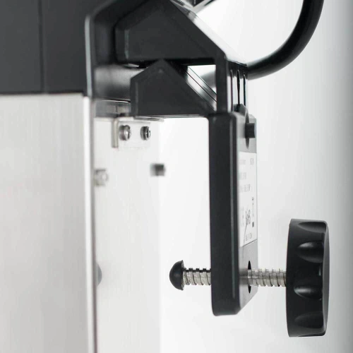 Cyrkulator do gotowania sous-vide 1,4kW