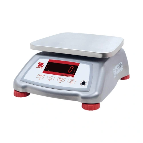 Waga Valor 2000 do 6kg Waga Valor 2000 do 6kg