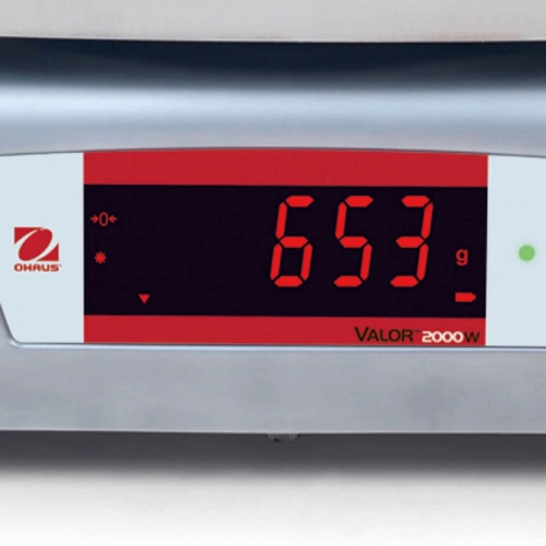 Waga Valor 2000 do 6kg Waga Valor 2000 do 6kg