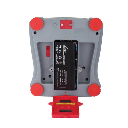 Waga Valor 2000 do 6kg Waga Valor 2000 do 6kg