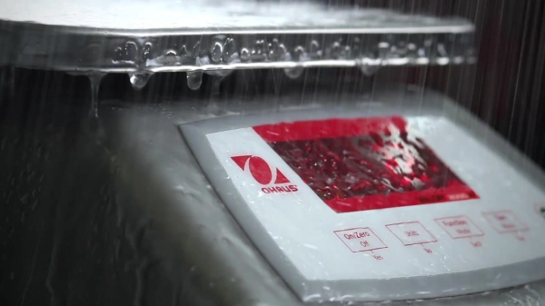 Waga Valor 2000 do 15kg Waga Valor 2000 do 15kg