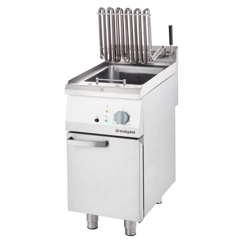 Frytownica elektryczna, V 15 l, 15 kW