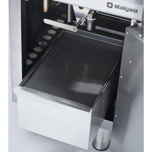 Frytownica elektryczna, V 15 l, 15 kW